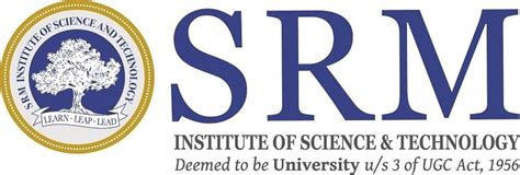 srm student portal login|SRM ️ x Academia.